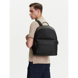 Plecak MICHAEL Michael Kors