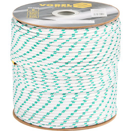 Vorel Lina pleciona pp 8mm 300m 69505