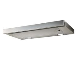 Okap ELICA ELITE 26 IX/A/60