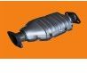 Katalizator Ford Probe 2.5 1992-1995
