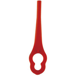 EINHELL Zestaw noży do podkaszarki 3405730 (9.5 cm)