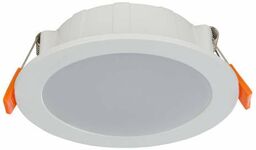 8780 Oprawa oświetl."CL KOS LED 10W, 3000K, IP44"