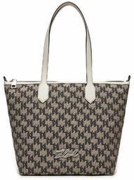 Torebka KARL LAGERFELD 245W3034 Kolorowy