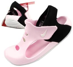 Buty sportowe sandały Nike [DH9465 601]-27