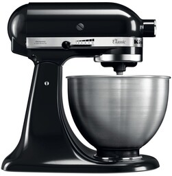 Robot kuchenny KitchenAid Classic 5K45SSEOB
