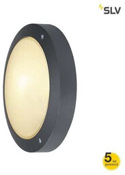 Kinkiet BULAN 229075 - SLV Oficjalny dystrybutor Zamów