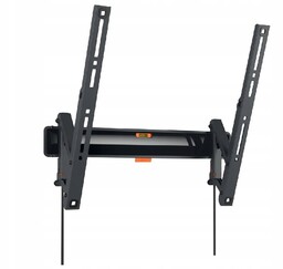 Vogels Tvm 3413. Regulowany uchwyt do telewizora 32"-65".