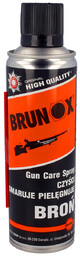 Olej do czyszczenia broni Brunox Gun Care Spray