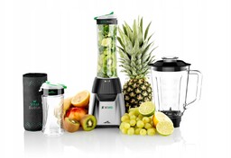 Blender Eta Activmix Premium ETA210390000