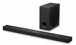 Lg S90TY Soundbar głośnik do Tv Bluetooth