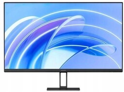 Monitor Xiaomi A27i Ips Fhd 27" 100Hz