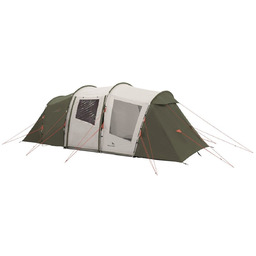 Namiot Kempingowy Easy Camp Huntsville Twin 600 6Os