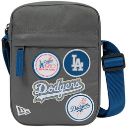 Torebka Saszetka New Era MLB Patch Side Bag