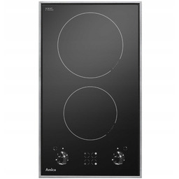 Płyta ceramiczna AMICA PH3200PG