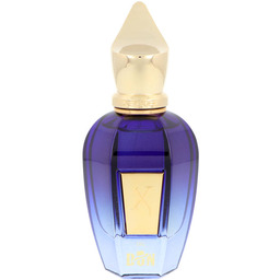 Xerjoff, Join the Club Don, Woda perfumowana