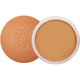 YENSA Silk Bronzing Base bronzer w kremie 30