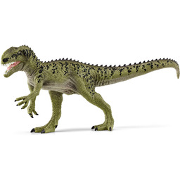 schleich DINOSAURS Monolofozaur 15035 6 x 22 x