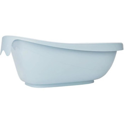 Badabulle Wanienka dla Niemowląt Waleń, Wyprodukowano w Europie,