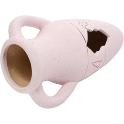 Hobby Amfora, piasek, M