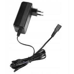 Ładowarka do odkurzacza Jimmy H9 Pro,H9 Flex,H10 Pro,H10