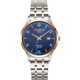 Roamer 509833 49 44 20