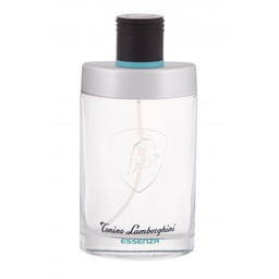 Lamborghini Essenza woda toaletowa 75 ml dla mężczyzn
