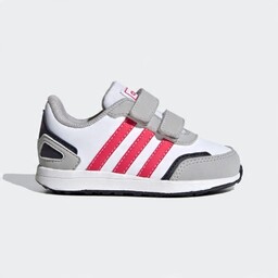 Buty Adidas Vs Switch Dziecięce sportowe trampki modne