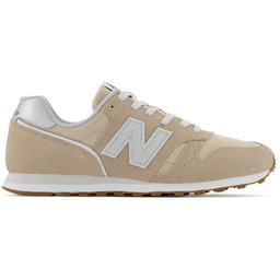 Buty New Balance ML373MM2