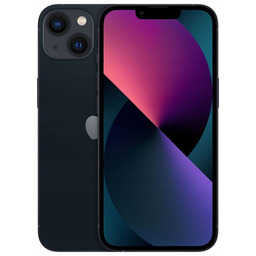 Smartfon Apple Iphone 13 128GB Pełny Komplet