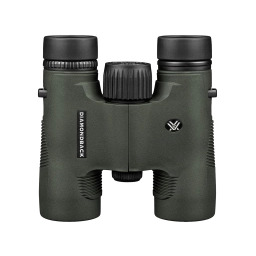 Vortex Diamondback HD 8x28 Lornetka