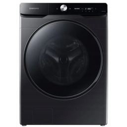 Pralka Samsung WF20DG8650BV 20kg Ecobubble AI WiFi SmartThings