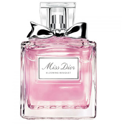 Dior Miss Dior Blooming Bouqet 50ml woda toaletowa
