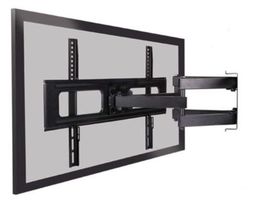 Uchwyt ARKAS LC-Y 270T CZ