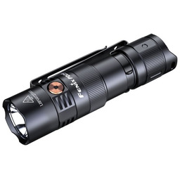 Fenix Latarka Diodowa Pd25r