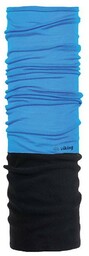 Chusta wielofunkcyjna bandana Viking Merino Fleece Outside 4332