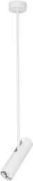 Eye Super White B 6490 - Nowodvorski -
