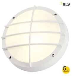 Kinkiet BULAN GRID 229081 - SLV Oficjalny dystrybutor