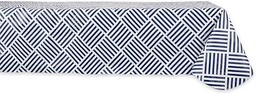 J&M Home Fashions J & M Home Fashions