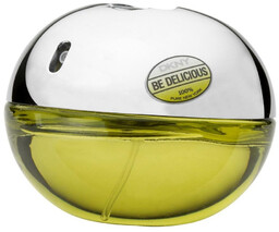 DKNY Be Delicious woda perfumowana 100 ml