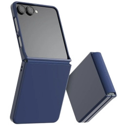 Araree Aero Flex do Samsung Galaxy Z Flip