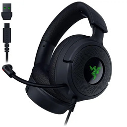 Razer Kraken V4X