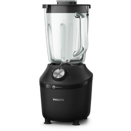 BLENDER/HR2291/01 PHILIPS