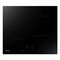 Płyta indukcyjna Samsung NZ64T3707A1 Booster 4pola