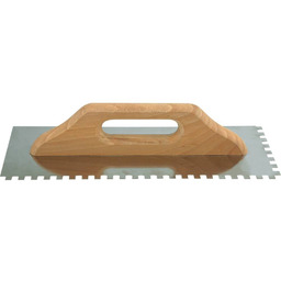 VOREL 06650 Szpachelka