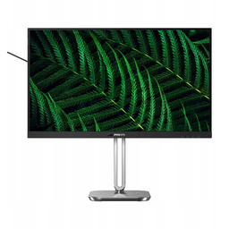 Philips Monitor Ekran 27 Ips Qhd 100HZ Hdmi