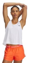 Under Armour Damska kamizelka Tech Swing Tank Top