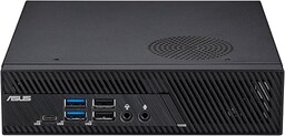 ASUS PB63-B3200MH Mini Desktop PC (procesor Intel Core