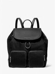 Dodatek MICHAEL KORS 30S4SRKB7CBLA. Plecak, Kolor . Unisex.