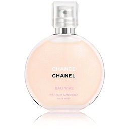 Chance Eau Vive mgiełka do włosów spray 35ml