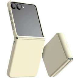 Araree Aero Flex do Samsung Galaxy Z Flip